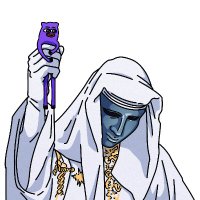 garri 🧙♂️ (@garrigabrel) 's Twitter Profile