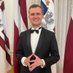 Artjoms Uršuļskis 🇱🇻🇺🇦 (@ursulskisa) Twitter profile photo Artjoms Uršuļskis 🇱🇻🇺🇦 (@ursulskisa) Twitter profile photo