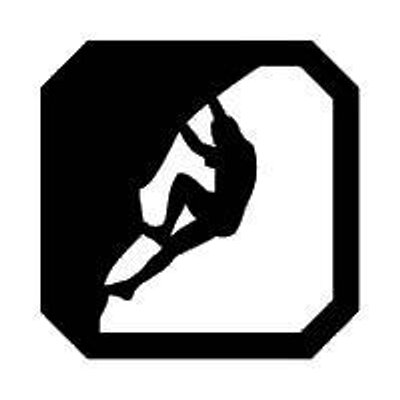 Central Rock Gym (@centralrock) / Twitter