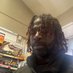 Datboipussy (@kingdc_03) Twitter profile photo Datboipussy (@kingdc_03) Twitter profile photo