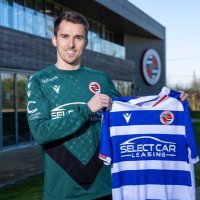 Tom Carroll (@tom_carroll92) 's Twitter Profile