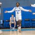 BIRD (@keniwill5) Twitter profile photo BIRD (@keniwill5) Twitter profile photo