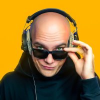 Vincent (@vincentonchain) 's Twitter Profile Photo Vincent (@vincentonchain) 's Twitter Profile Photo
