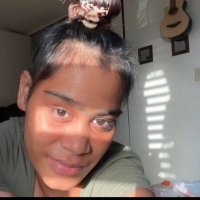 ☦️ (@mani_exch) 's Twitter Profile