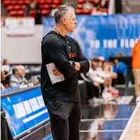 Steve Fitzgerald (@crusaderball23) 's Twitter Profile