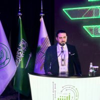 DR.MOUNIR SULTAN (@drmounirsultan) Twitter profile photo