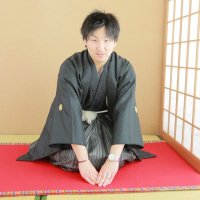 勝部 翔太 (株)やしま (@yashima060) 's Twitter Profile