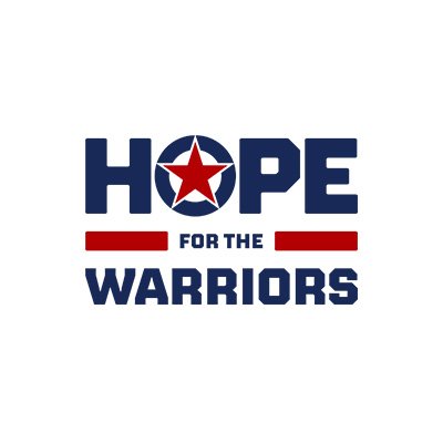 Restoring a foundation of stability, strength, and community 🇺🇸 Serving Post-9/11 Service Members, Veterans & Military Families