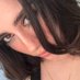Eru (@cielonoturno) Twitter profile photo Eru (@cielonoturno) Twitter profile photo