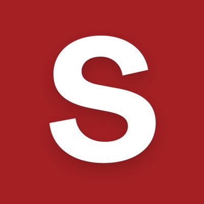 Perfil oficial de la Fraternidad Seglar Mercedaria, Sevilla.