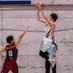 Marco Da Re (@marcodare6) Twitter profile photo Marco Da Re (@marcodare6) Twitter profile photo