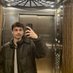 erbatur korkmaz (@erbaturkorkmaz) Twitter profile photo
