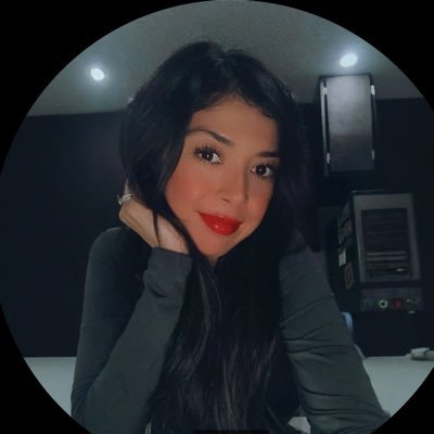 cristym28's profile picture. wake me up for coffee and snacks.