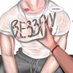 𝐁𝐄𝐄𝐅𝐘 ੈ✩‧₊˚ ᝰ.ᐟ (artist :p)🐦⬛🍎 (@be33fyy) Twitter profile photo 𝐁𝐄𝐄𝐅𝐘 ੈ✩‧₊˚ ᝰ.ᐟ (artist :p)🐦⬛🍎 (@be33fyy) Twitter profile photo
