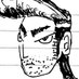 Fern! (@lonecowboyhat) Twitter profile photo Fern! (@lonecowboyhat) Twitter profile photo