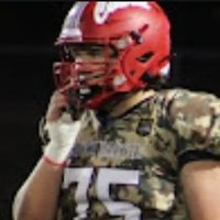 Layne Bixby (@layne_bix) 's Twitter Profile Photo Layne Bixby (@layne_bix) 's Twitter Profile Photo