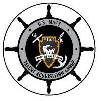 NTAG Northern Plains (@ntag_np) 's Twitter Profile