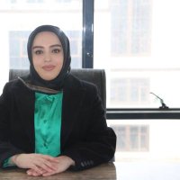 Maşife GÜNDOĞDU (@masifegundogdu) 's Twitter Profile Photo