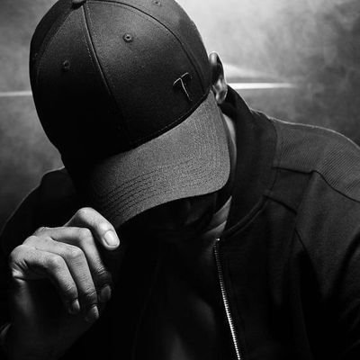 _Space10_'s profile picture. Despise the free lunch.