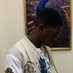 Gallant360 (@gallant3600) Twitter profile photo Gallant360 (@gallant3600) Twitter profile photo