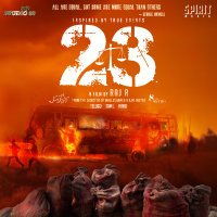 Raj R (@rajrfilms) 's Twitter Profile Photo Raj R (@rajrfilms) 's Twitter Profile Photo