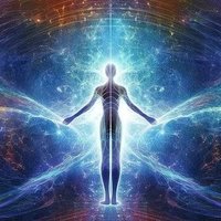 Adam Rakin (@rakinadam1421) 's Twitter Profile