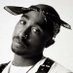 Crypto-Tupac (@crypto2pac4) Twitter profile photo Crypto-Tupac (@crypto2pac4) Twitter profile photo