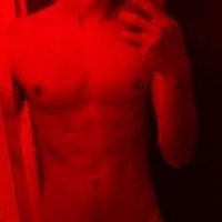 Paco (@singlediversio2) 's Twitter Profile