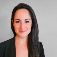 Courtney Meyer, MD, MPH (@courtneymeyermd) 's Twitter Profile