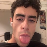 carlettolo (@carloemanueleb) 's Twitter Profile