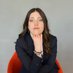 Kristine Epps (@kristinebirlit) Twitter profile photo Kristine Epps (@kristinebirlit) Twitter profile photo