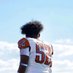 Shon Epps (@shonnskiii) Twitter profile photo Shon Epps (@shonnskiii) Twitter profile photo