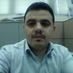 momen (@momendwd) Twitter profile photo
