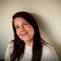 Ingrid Gercama (@ingrid_gercama) 's Twitter Profile Photo Ingrid Gercama (@ingrid_gercama) 's Twitter Profile Photo