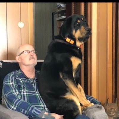 doug8829's profile picture. In my early life I struggled through many things, physical, psychological, emotional abuse, anger, suicide, as well as same sex attraction. Now Saved!