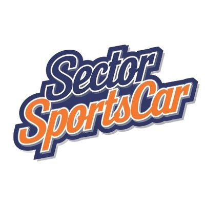 sectorsportscar's profile picture. Dal FIA #WEC al CIGT e non solo... News, interviste e curiosità dal mondo Endurance! 

#endurance #sectorsportscar #lemans24