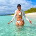 Deysi Diaz (@diaz043_) Twitter profile photo Deysi Diaz (@diaz043_) Twitter profile photo