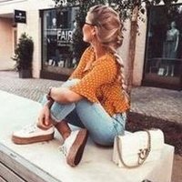 Tuechue (@tuechueof5la1v) 's Twitter Profile