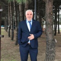 Kani Özen (Aksaçlı) (@ozen_kani) Twitter profile photo