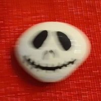 gatekeeper3333 (@w4w5g1w7g4a7) 's Twitter Profile