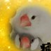 SAKURA🌸🍡お団子文鳥❣️ (@sakura281531190) Twitter profile photo SAKURA🌸🍡お団子文鳥❣️ (@sakura281531190) Twitter profile photo