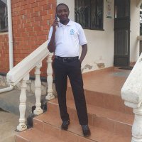 Kiga nation 🇺🇬🇹🇿🇸🇷 (@ustusuasasira) 's Twitter Profile