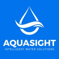 Aquasight (@aquasight1) 's Twitter Profile
