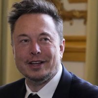 Elon Reeve (@l_reveemusk) 's Twitter Profile