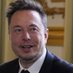 Elon Reeve (@l_reveemusk) Twitter profile photo Elon Reeve (@l_reveemusk) Twitter profile photo