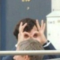 sleuth (bartrick) struggles πππ₯ (@sleuthstruggles) 's Twitter Profile