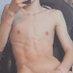 Mike0081 (@mike09109) Twitter profile photo Mike0081 (@mike09109) Twitter profile photo