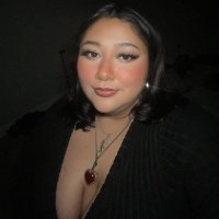 ☆BIG MAMA💋☆ (@osbukis) 's Twitter Profile
