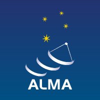 ALMA Observatory📡 (@almaobs) 's Twitter Profile