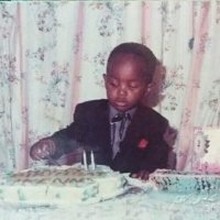 e-Kenna (@thisisbfg) 's Twitter Profile Photo e-Kenna (@thisisbfg) 's Twitter Profile Photo